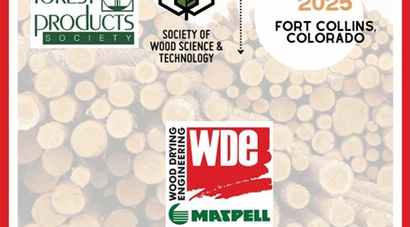 WDE MASPELL BEIM FPS/SWST 2025 / US